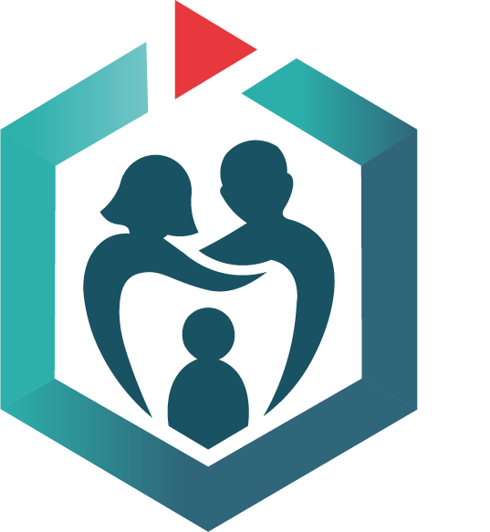 Logo Parent Hub UNIBI